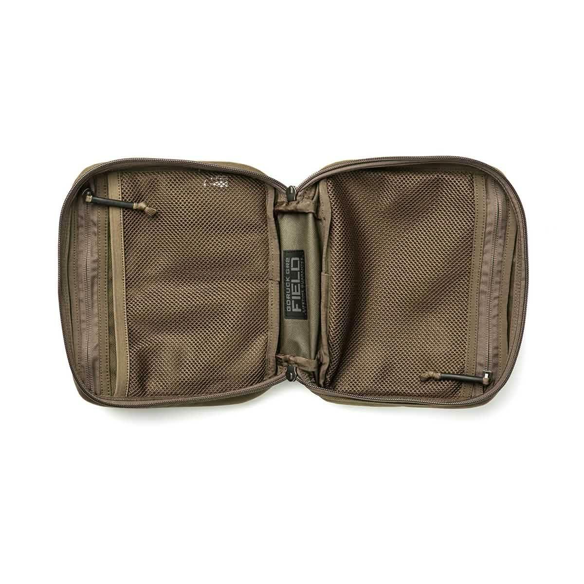 GR2 Field Pocket - Image 14
