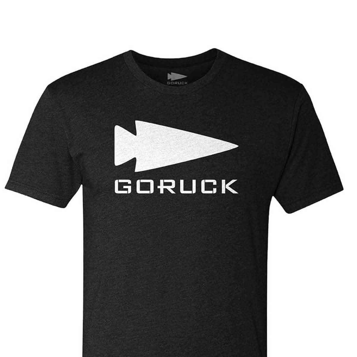 GORUCK Spearhead Tee - Tri-BlendX - Image 19