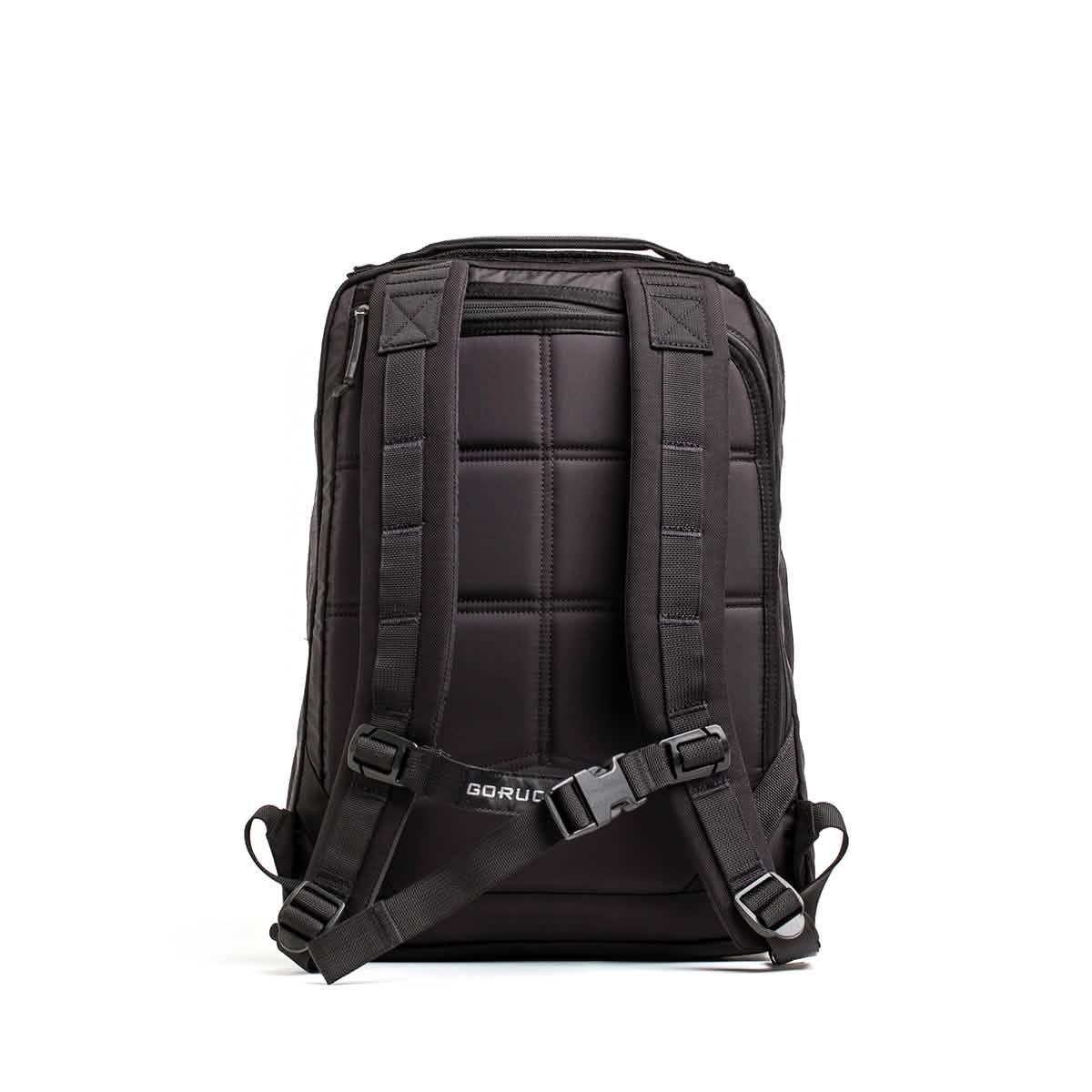 GR0 - Ballistic Nylon Cordura - Image 4