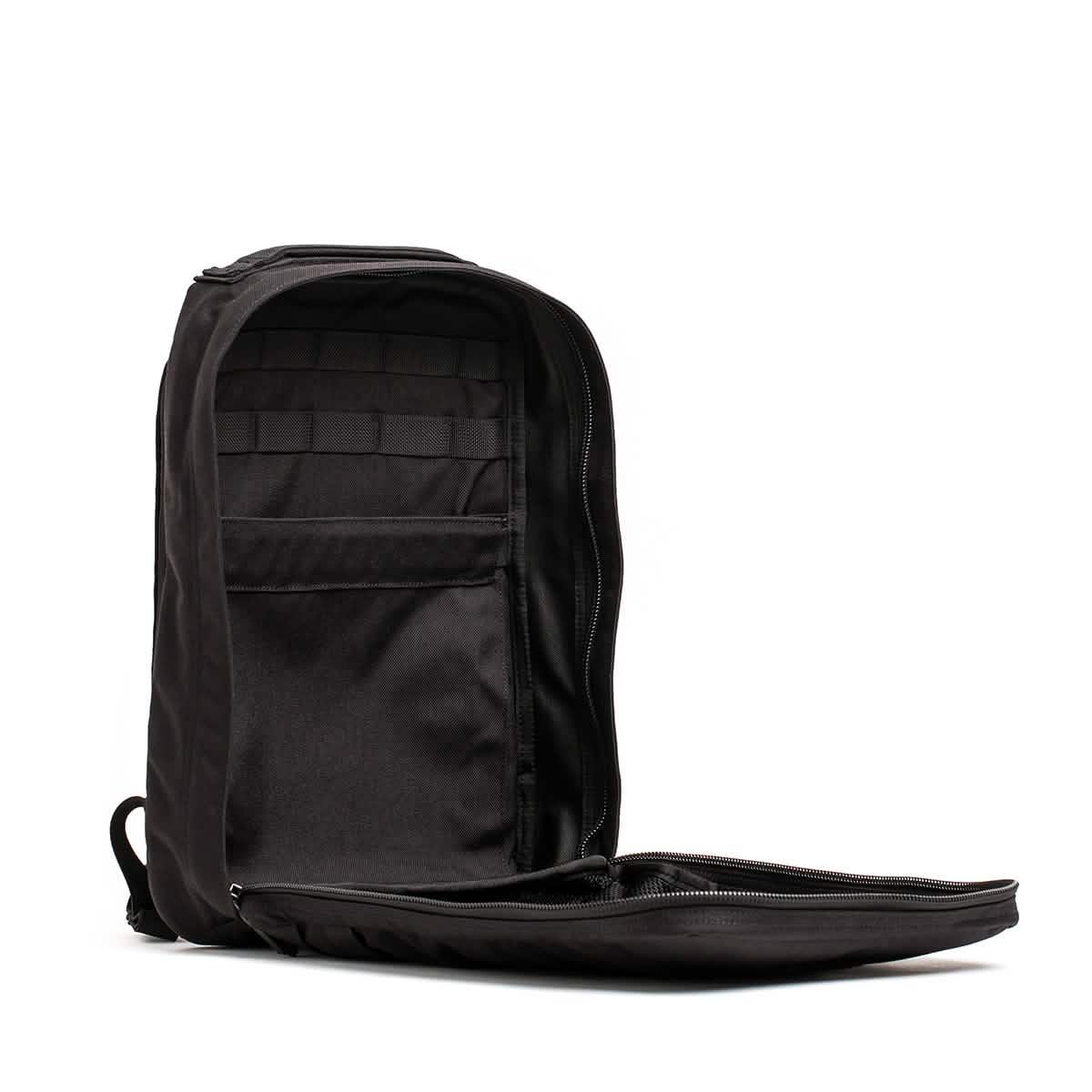 GR0 - Ballistic Nylon Cordura - Image 3
