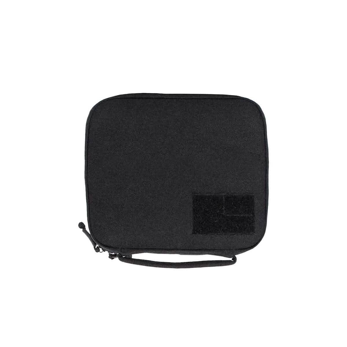 GR2 Field Pocket - Image 7
