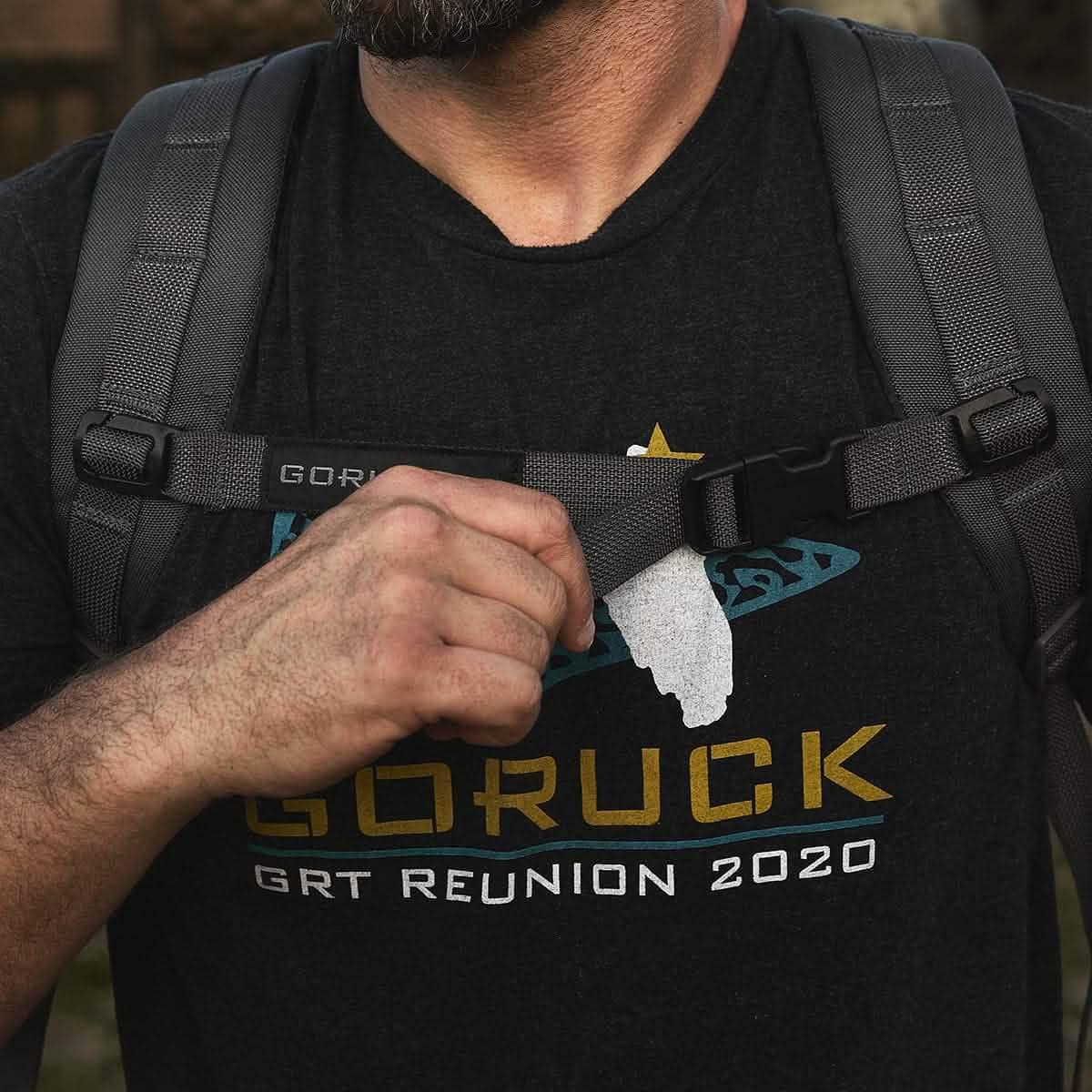 Ruck Plate Carrier 3.0 - Image 31