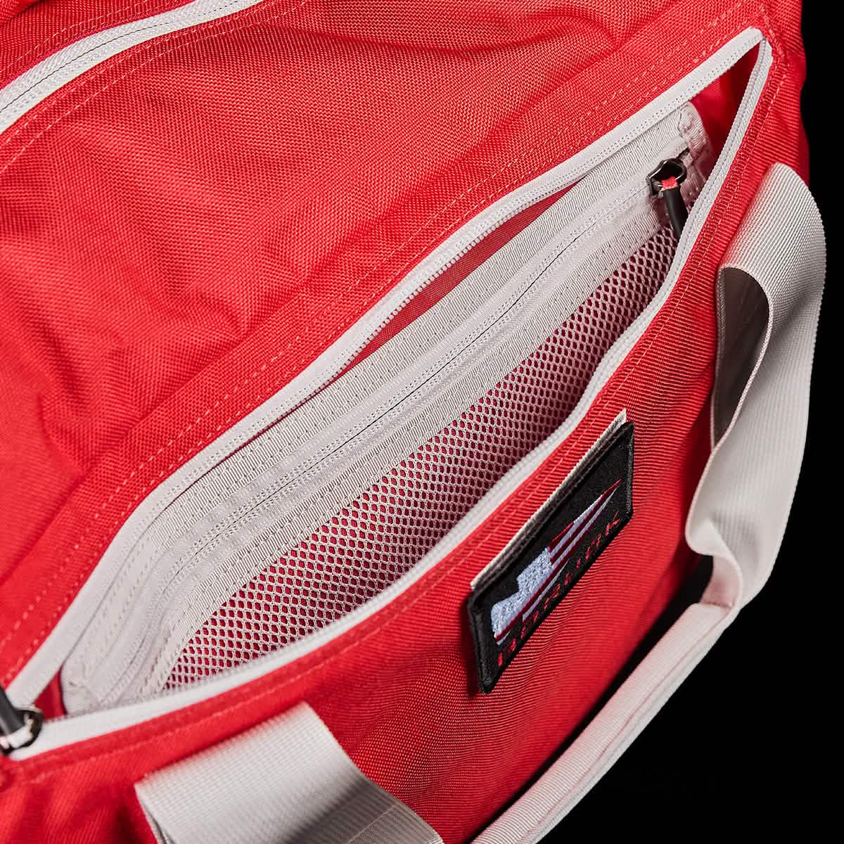 Kit Bag (Includes Shoulder Strap) - Image 49