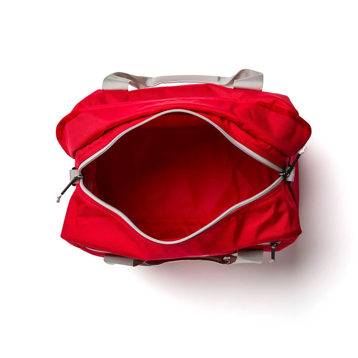 Kit Bag (Includes Shoulder Strap) - Image 50