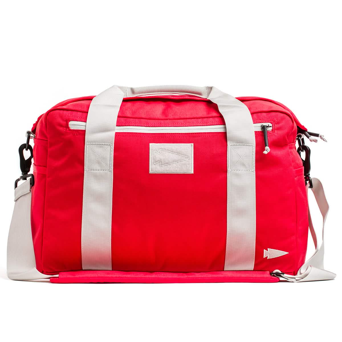 Kit Bag (Includes Shoulder Strap) - Image 44