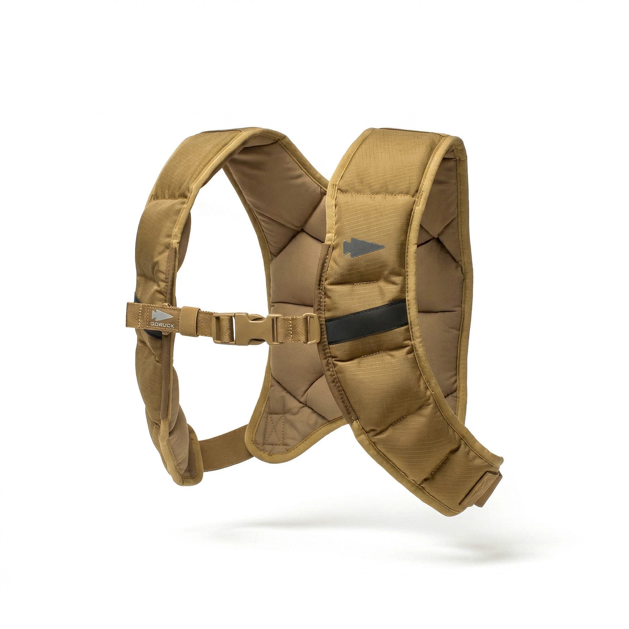 Spy Ruck | Women's Weighted Vest - Image 42