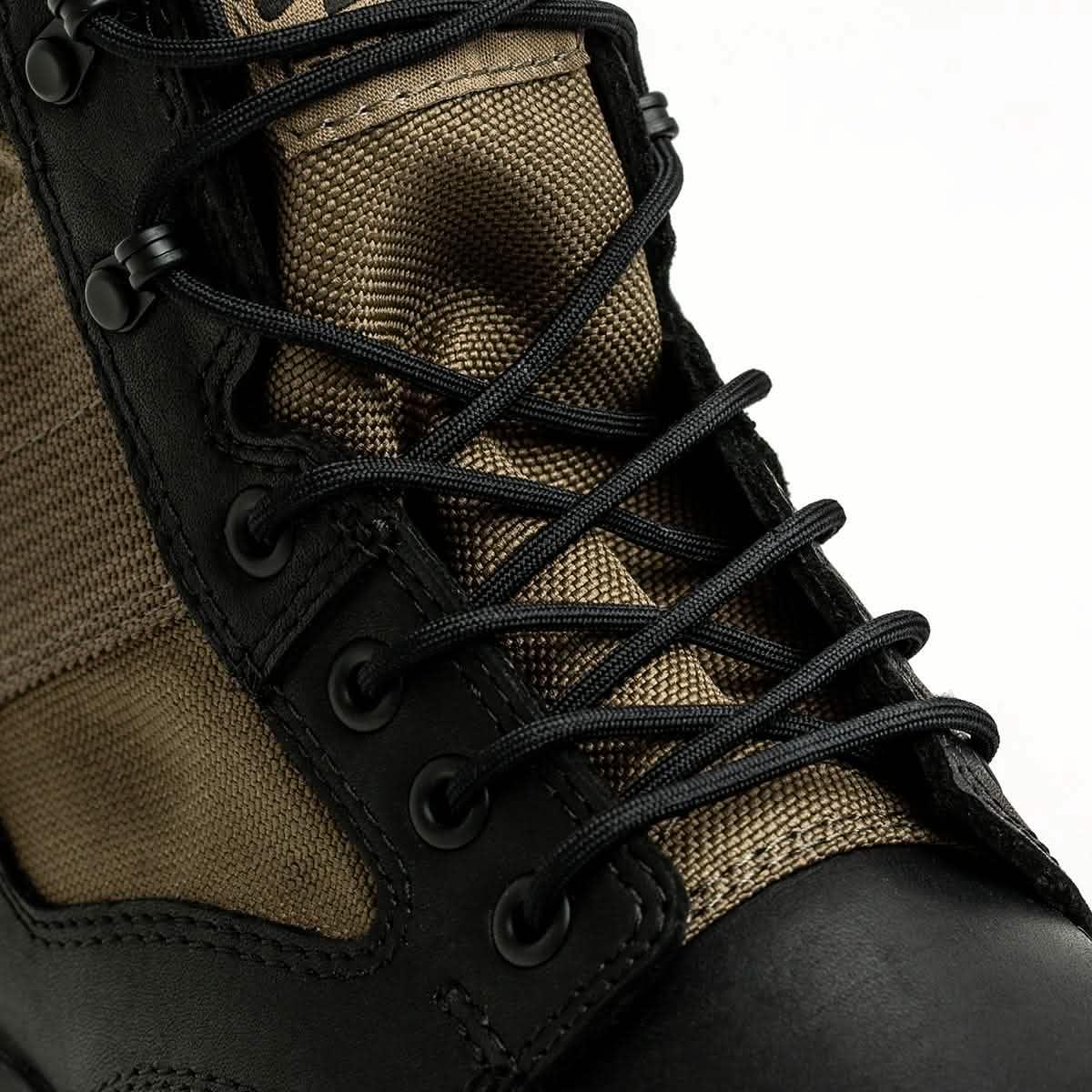 MACV-2 - Mid Top - Origins - Image 4