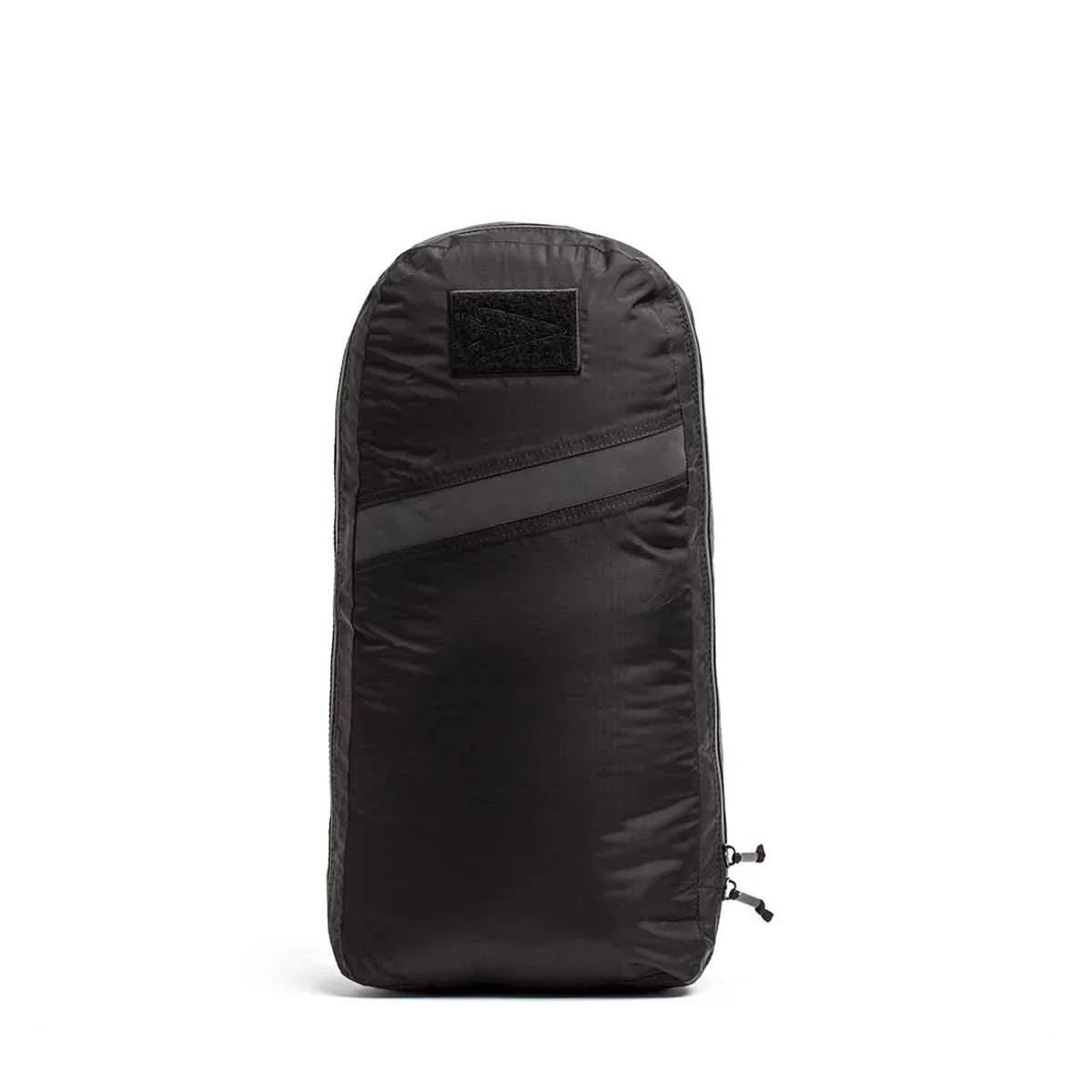 Packable Bullet Ruck - Ripstop ROBIC? - Image 16