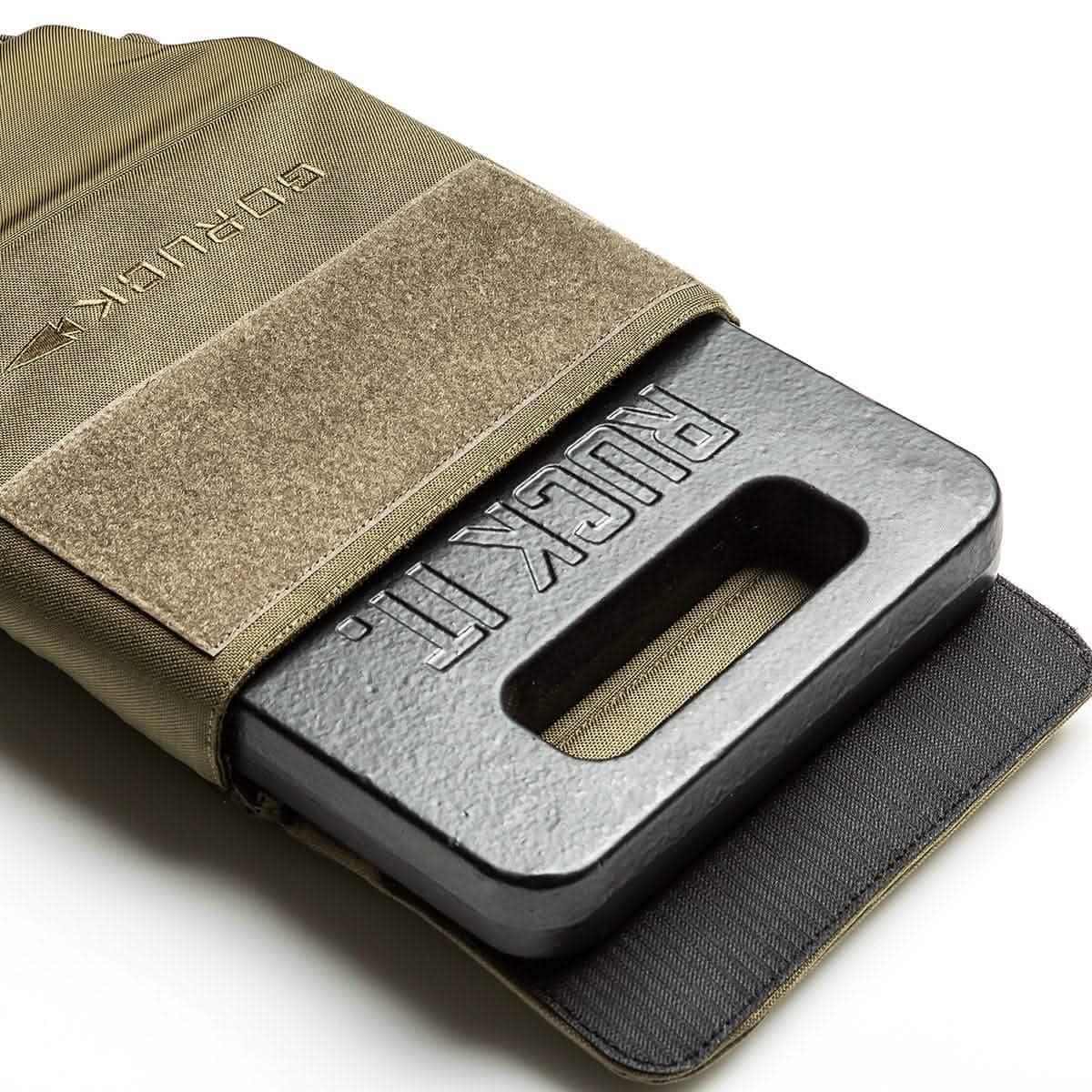 Ruck Plate Carrier 3.0 - Image 26