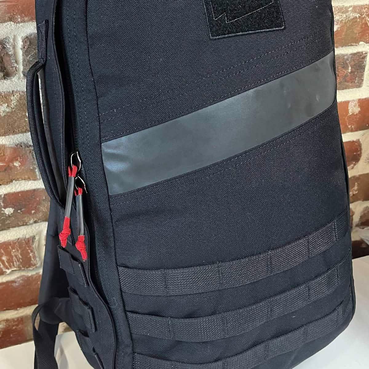 Paracord Kit - Built By SCARS - Image 2