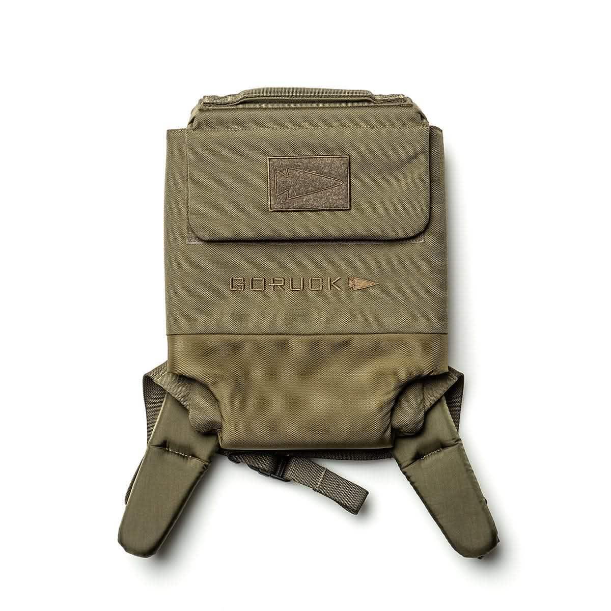 Ruck Plate Carrier 3.0 - Image 23