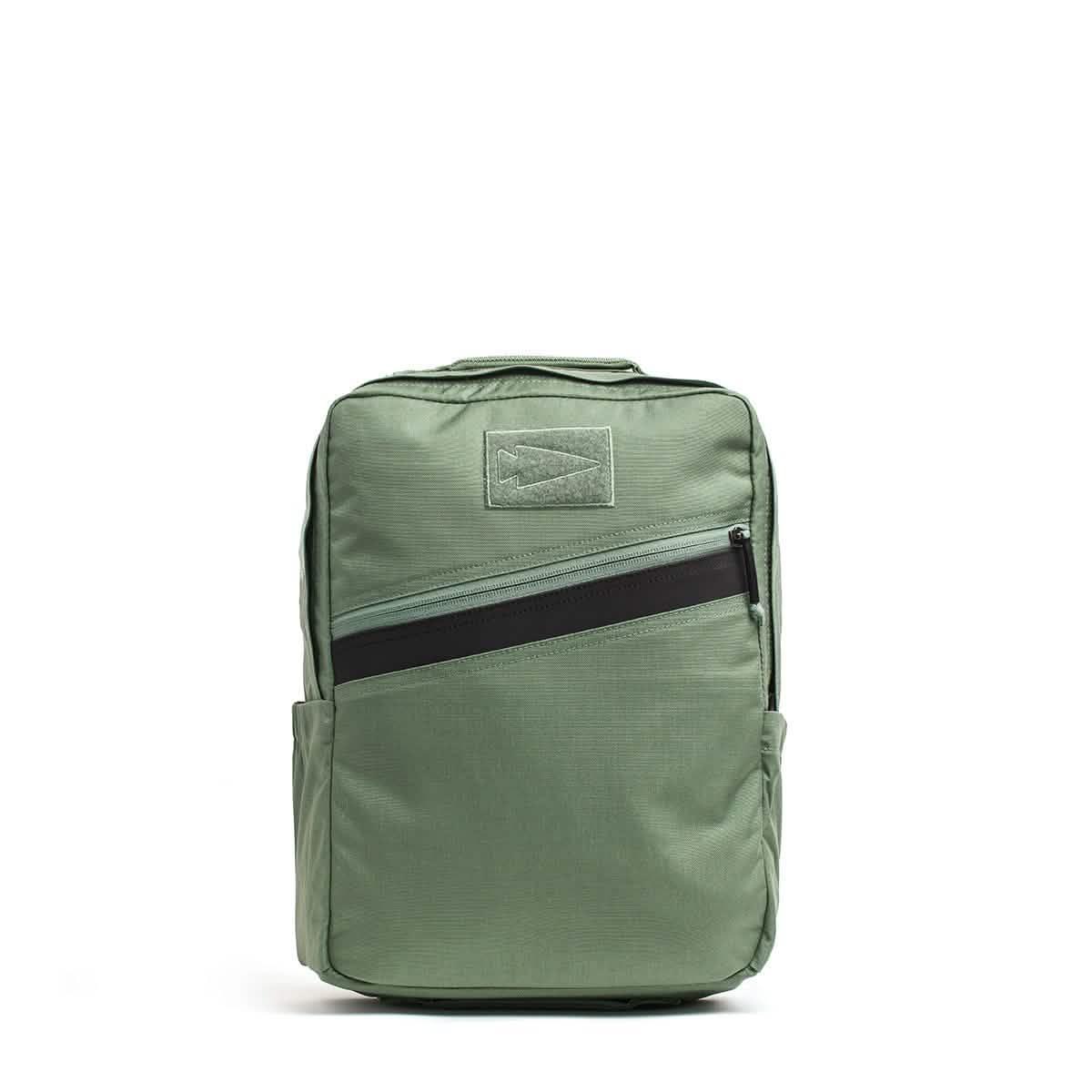 KR1 2.0 - Kid Ruck - Add Patches, Make it Yours - Image 15