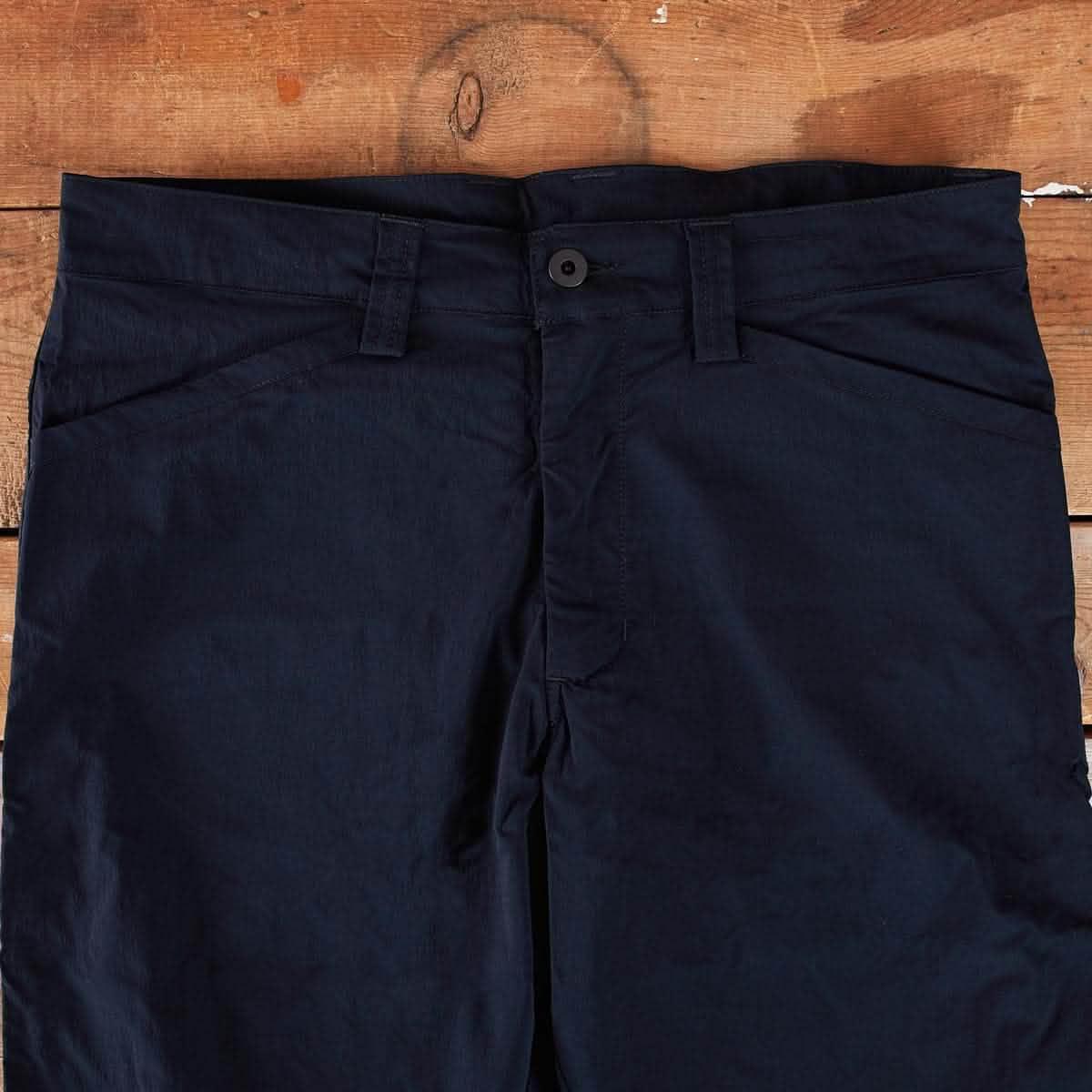 Size 40x34 only - Men??s Simple Pants - Lightweight ToughDry? - Image 5