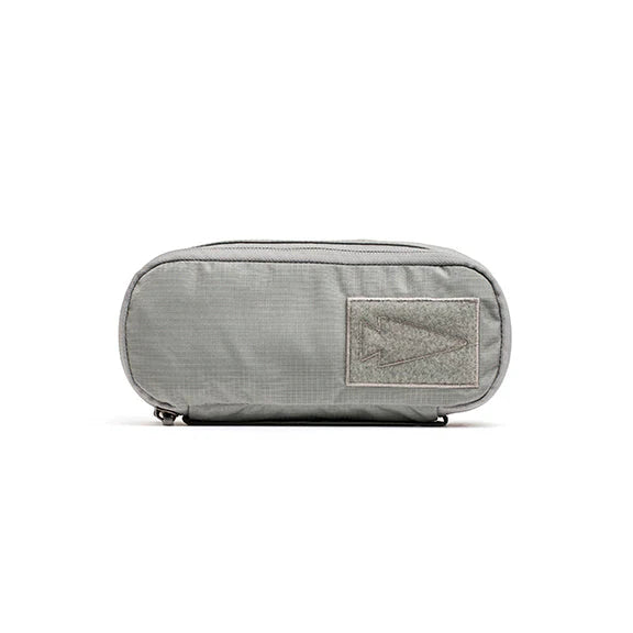 Shadow Pockets - Image 19