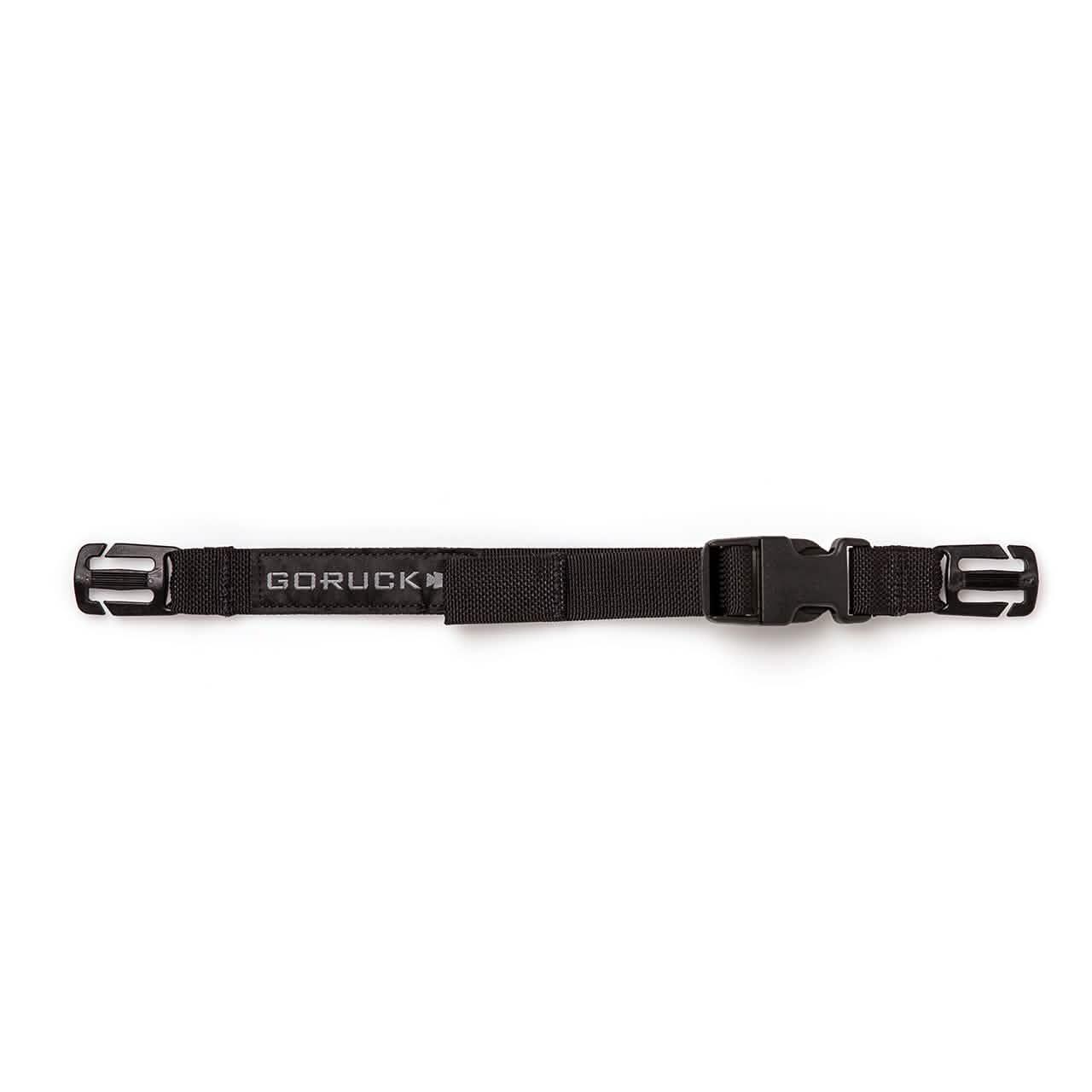 Training Sternum Strap - Image 2