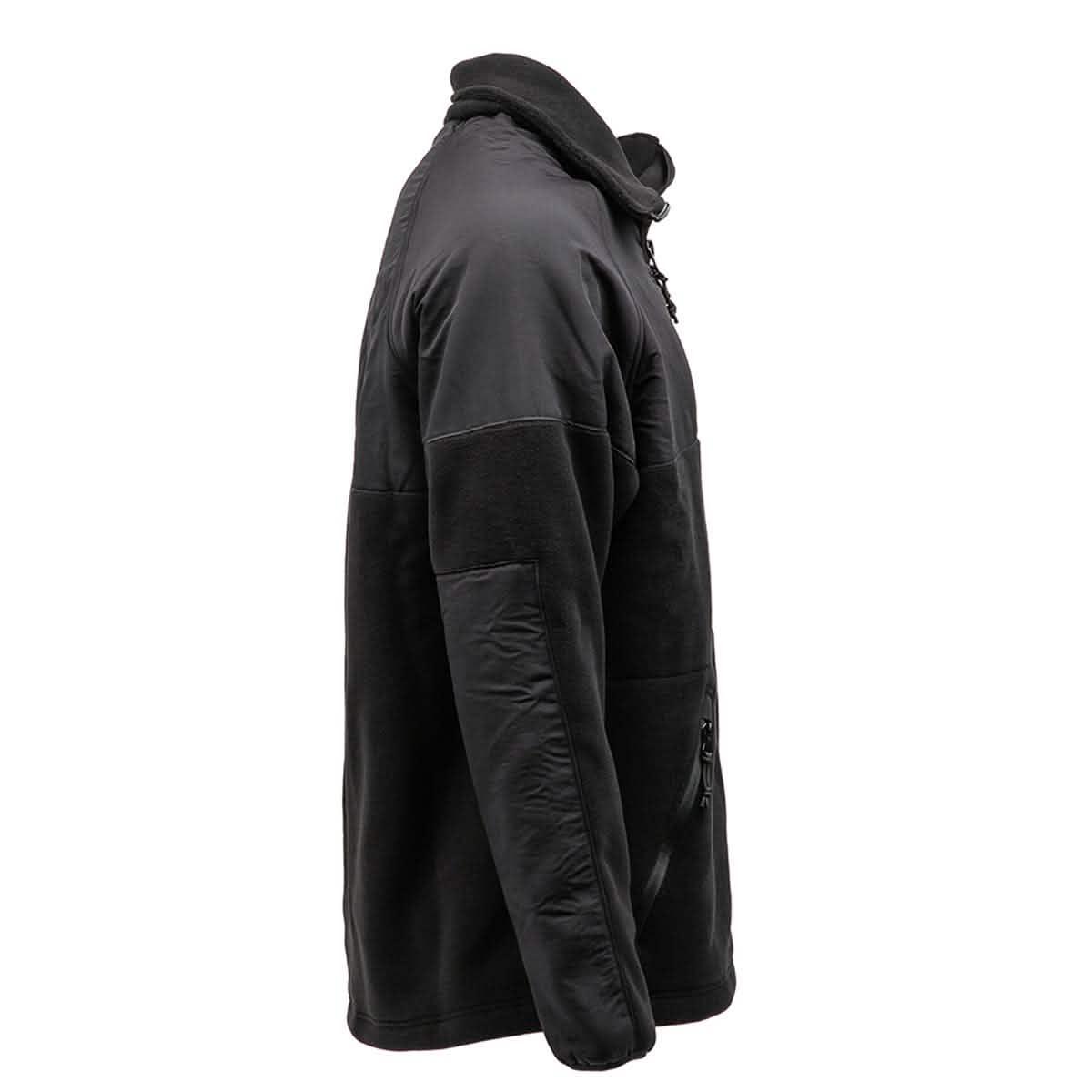 Men??s Task Force Dagger Jacket - Polartec Fleece - Image 3