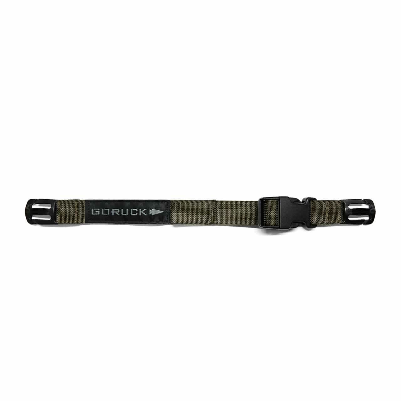 Training Sternum Strap - Image 12