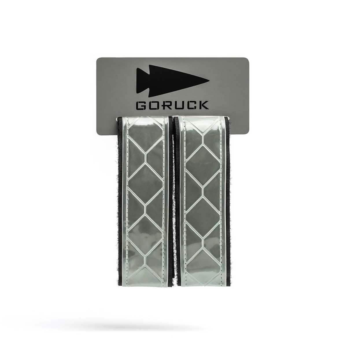 Reflective Ruck Bands - Image 9