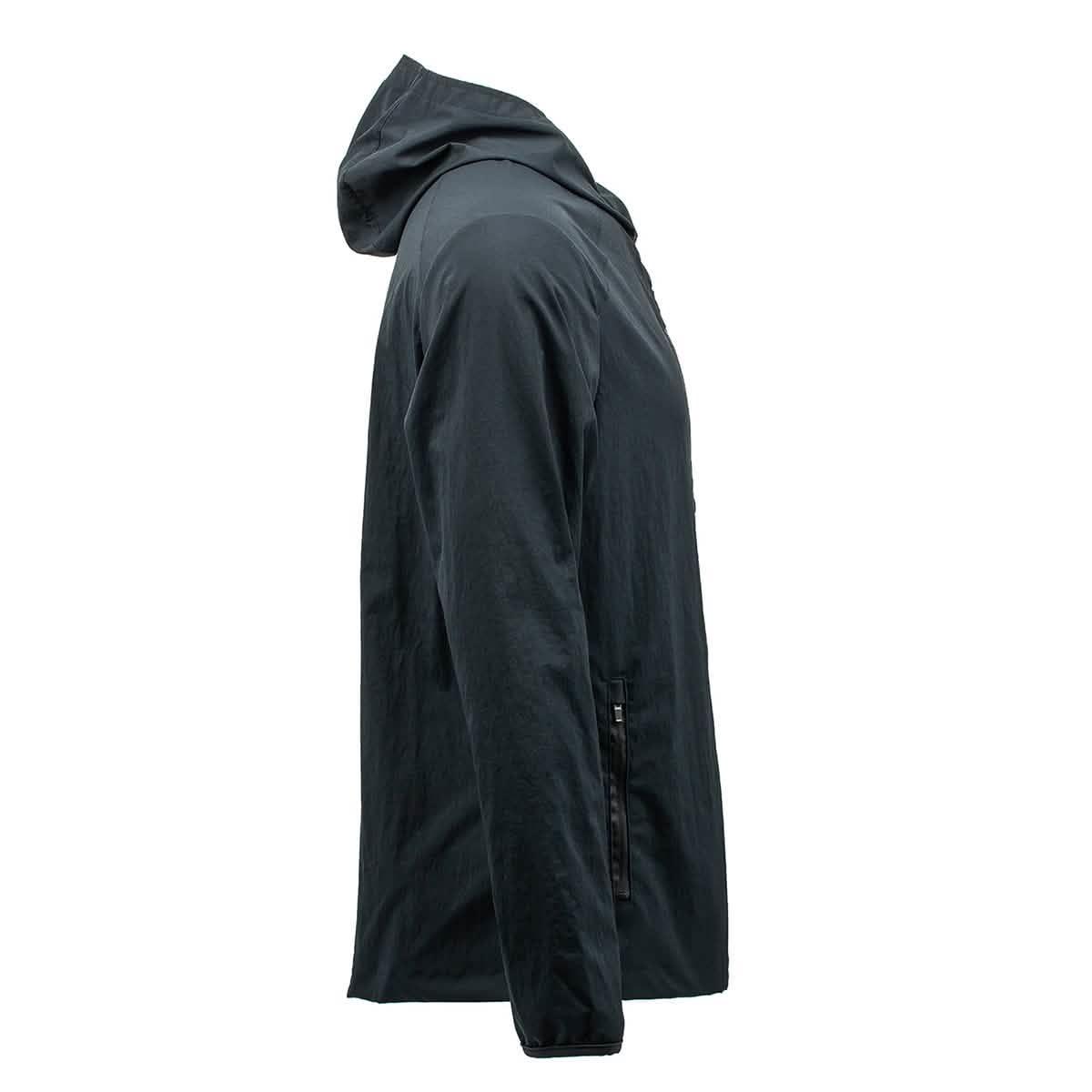 Indestructible Challenge Windbreaker - Image 7