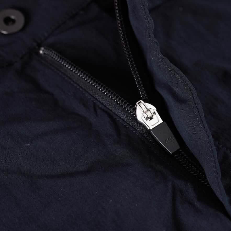 Size 40x34 only - Men??s Simple Pants - Lightweight ToughDry? - Image 6